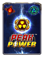 สร้างความสนุกกับเกมบา คา ร่า คา สิโนที่ CQ9 ให้คุณพลาดไม่ได้!