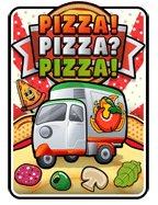 บา คา ร่า คือวิธี สมัคร คา สิ โน เล่นยังไงให้ปังทุกตา