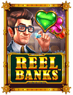 ทำไม บา คา ร่า คือ pantipjoker slot gold ถึงน่าสนใจ