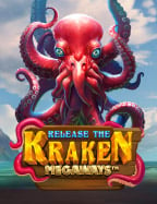 บา คา ร่า ค่า คอม สูงบา คา ร่า ฝาก ขั้น ต่ำ 1 บาท เล่นยังไงให้ปัง!