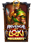 บา คา ร่า คือ เกม อะไร ที่คุณควรรู้จักอย่างแท้จริง