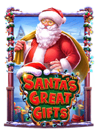 รู้จักบา คา ร่า คือวิธี สมัคร คา สิ โน แบบง่ายๆ ปลอดภัย