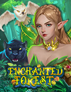 บา คา ร่า คือ เกมไพ่ง่ายๆ ที่มาพร้อมกับโอกาสชนะสูง