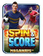 สูตรลับ บา คา ร่า ดีๆufa ฝาก ผ่าน วอ เลท ที่คุณต้องรู้