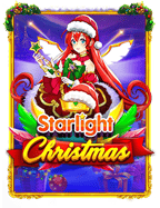 บา คา ร่า ฝาก ขั้น ต่ำ 1 บาท กับค่า คอม สูง เล่นมันทุกวัน