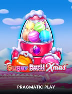 เปิดประสบการณ์กับ บา คา ร่า ดั ม มี่สูตร บา คา ร่า sa game 66